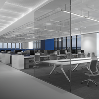 Philips MAS LEDtube 1500mm T5 HO 26W 4000K Blanc froid G5 3900 lumens verre dépoli non dimmable