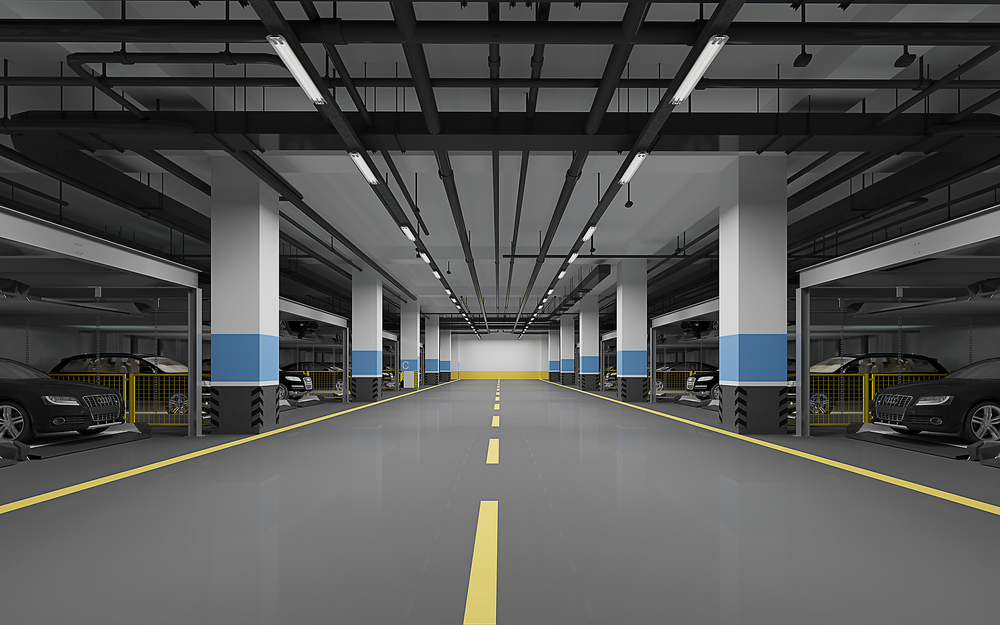 Philips MAS LEDtube 900mm T5 11.5W 4000K G5 verre dépoli 1700 lumens non-dimmable 220-240V CE RoHS