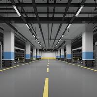 Philips MAS LEDtube T5 900mm 11.5W 3000K 1600 lumens G5 frosted glass non-dimmable 220-240V