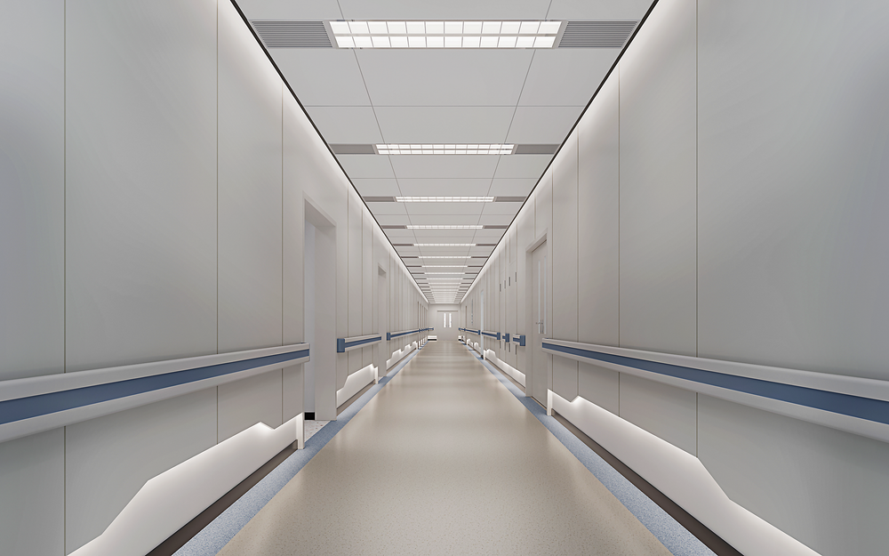 Philips MAS LEDtube 1200mm HE 16.5W 830 T5 EU – energy-efficient LED lighting for you