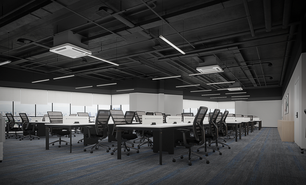 Philips MAS LEDtube T5 1200mm 16.5W 3000K G5 2300 lumens CRI 80 verre dépoli non dimmable