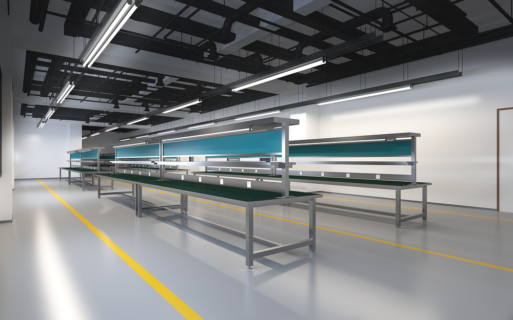 Philips MAS LEDtube 1200mm HO 26W T5 3000K G5 Dépoli 3600 lumens 220-240V CRI 80 Tube Économiseur d'Énergie