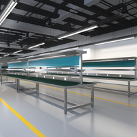 Philips MAS LEDtube T5 900mm 11.5W 3000K 1600 lumens G5 frosted glass non-dimmable 220-240V