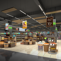 Philips MAS LEDtube 1500mm HE 20W T5 3000K G5 Frosted 2800 lumens 220-240V CRI 80