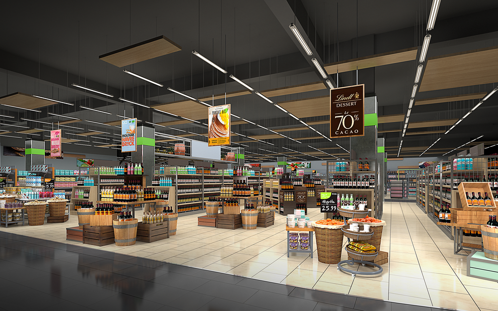 Philips MAS LEDtube 900mm T5 11.5W 4000K G5 verre dépoli 1700 lumens non-dimmable 220-240V CE RoHS