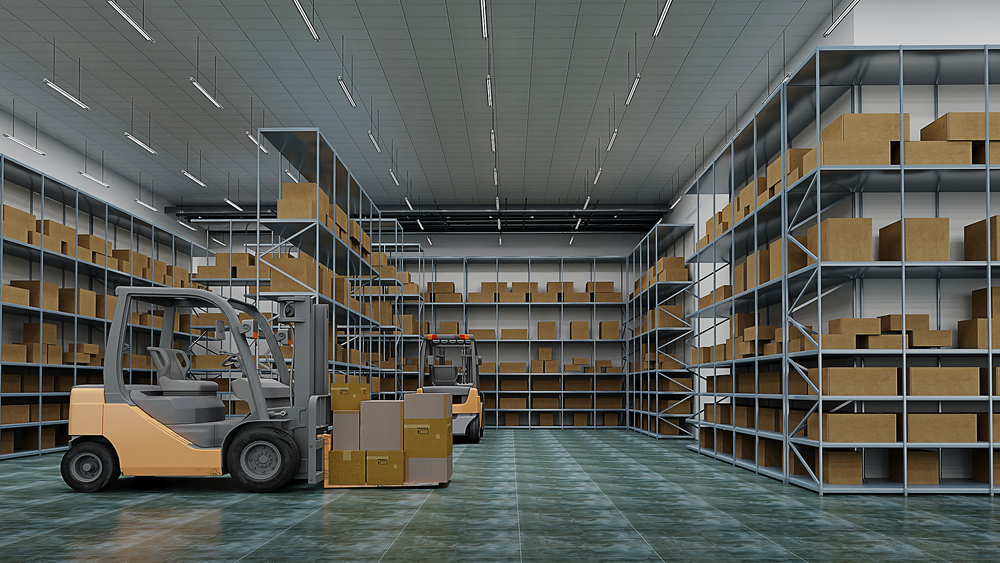 Philips MAS LEDtube 1200mm HO 26W T5 3000K G5 Dépoli 3600 lumens 220-240V CRI 80 Tube Économiseur d'Énergie