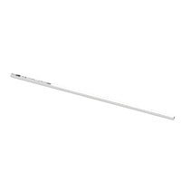 Philips MAS LEDtube 900mm HO 12W T8 6500K G13 Lumière du Jour Froide 1575 lumens 220-240V CRI 80 CE RoHS