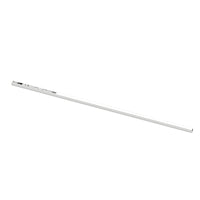 Philips MAS LEDtube 1500mm T8 18.2W 3000K G13 Frosted 2900 lumens 80CRI EM/Mains