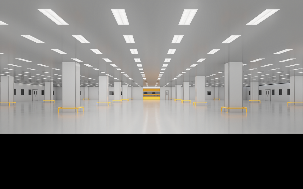 Philips MASTER LEDtube T8 1200mm 11.9W 4000K G13 Dépoli 2500 lumens Blanc Froid UltraEfficace