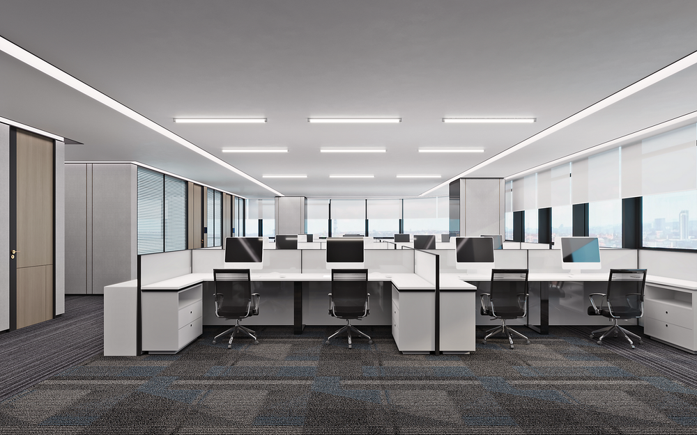 Philips MASTER LEDtube T8 1200mm 11.9W 4000K G13 Dépoli 2500 lumens Blanc Froid UltraEfficace