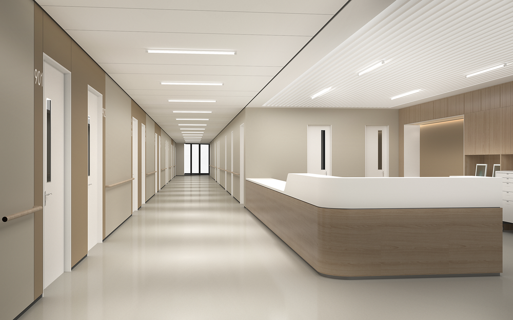 Philips MASTER LEDtube T8 1200mm 11.9W 4000K G13 Dépoli 2500 lumens Blanc Froid UltraEfficace