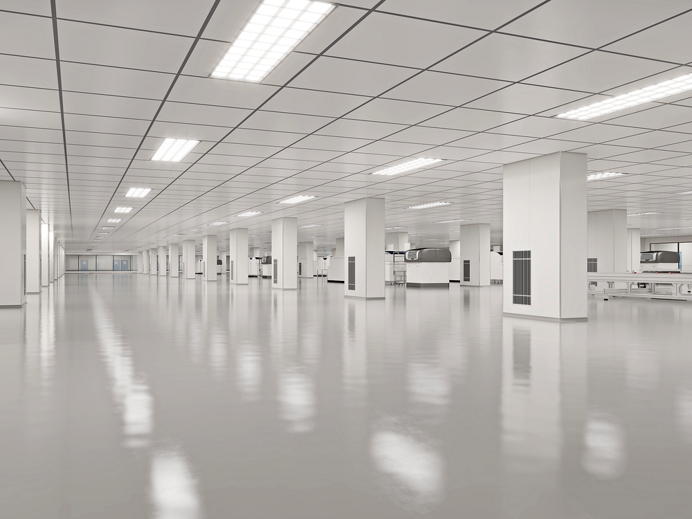 Philips MAS LEDtube 1500mm UE 17.6W 4000K T8 G13 Frosted 3700 lumens 220-240V CRI 80 Energy Class A