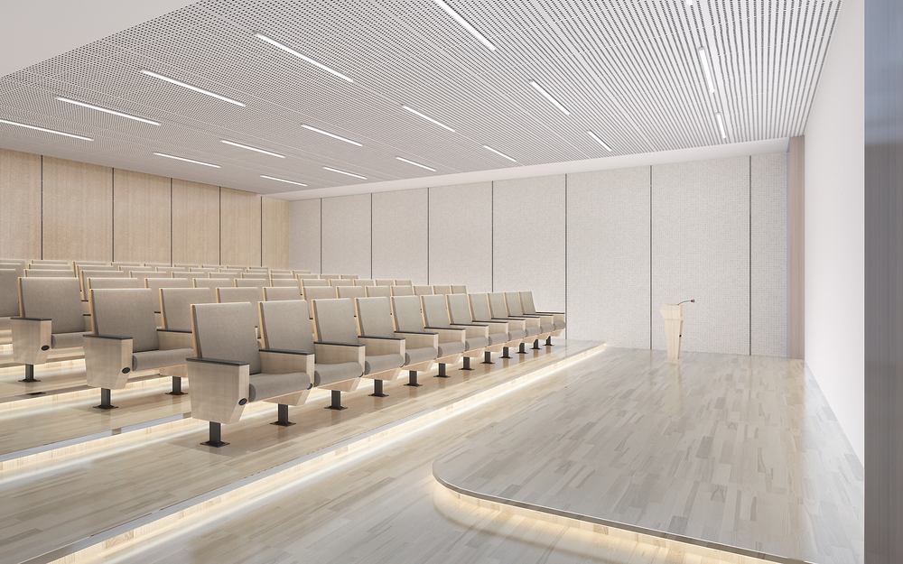 Philips MAS LEDtube 1500mm UE 17.6W 4000K T8 G13 Frosted 3700 lumens 220-240V CRI 80 Energy Class A