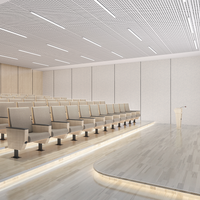 Philips MASTER LEDtube T8 1200mm 11.9W 4000K G13 Frosted 2500 lumens Cool White UltraEfficient