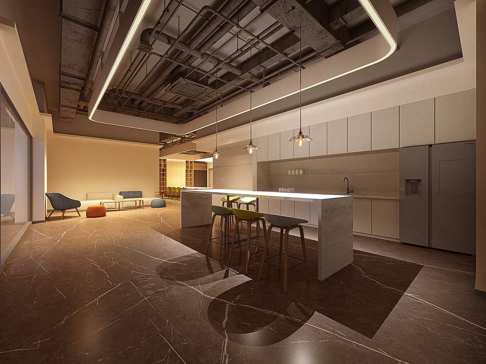 Ampoule LED Philips E27 A60 4W 1800K Verre Ambré 250 lumens décorative dimmable