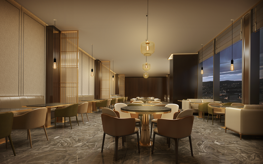 Ampoule LED Philips E27 A60 4W 1800K Verre Ambré 250 lumens décorative dimmable