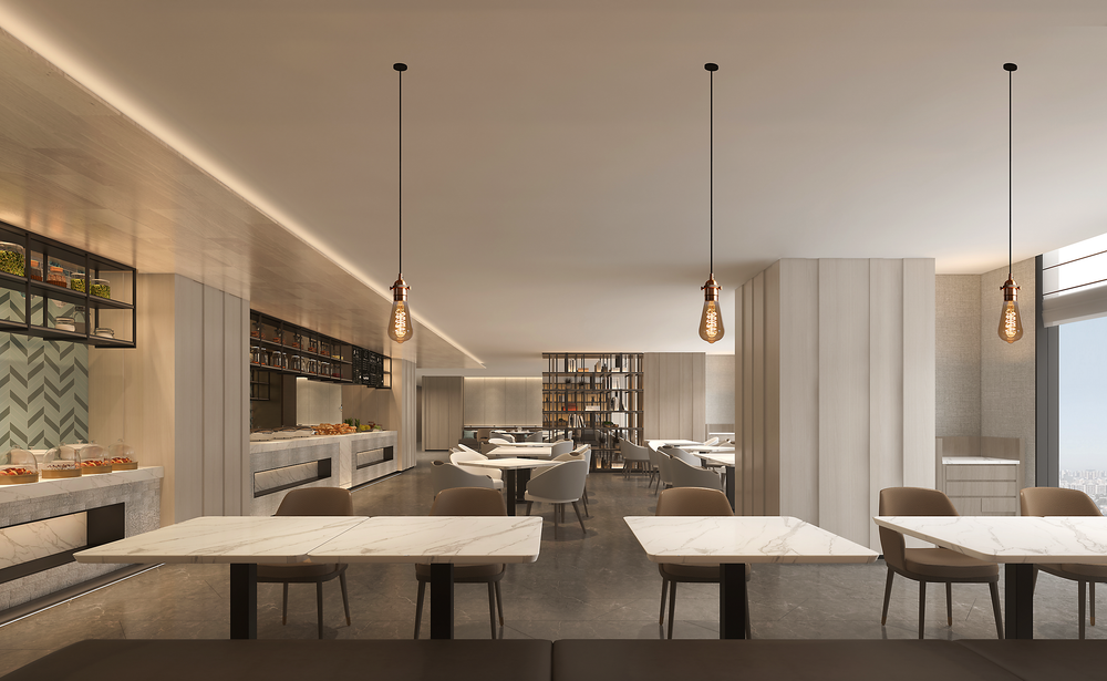 Ampoule LED Philips E27 A60 4W 1800K Verre Ambré 250 lumens décorative dimmable