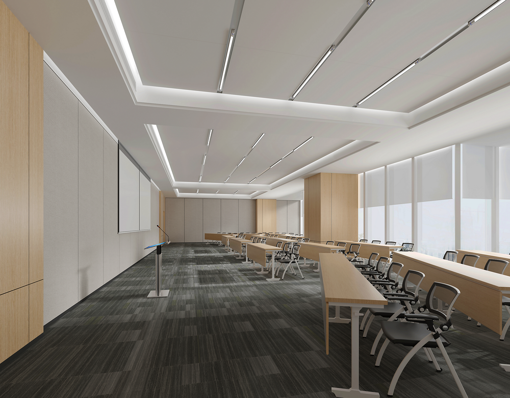 Philips MASTER Value LEDtube T8 1200mm 15.5W 4000K 2500 lumens G13 Frosted Cool White