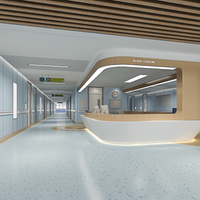 Philips MAS LEDtube T8 1500mm 23W 4000K Blanc froid 3700 lumens tube en verre dépoli G13, CE RoHS