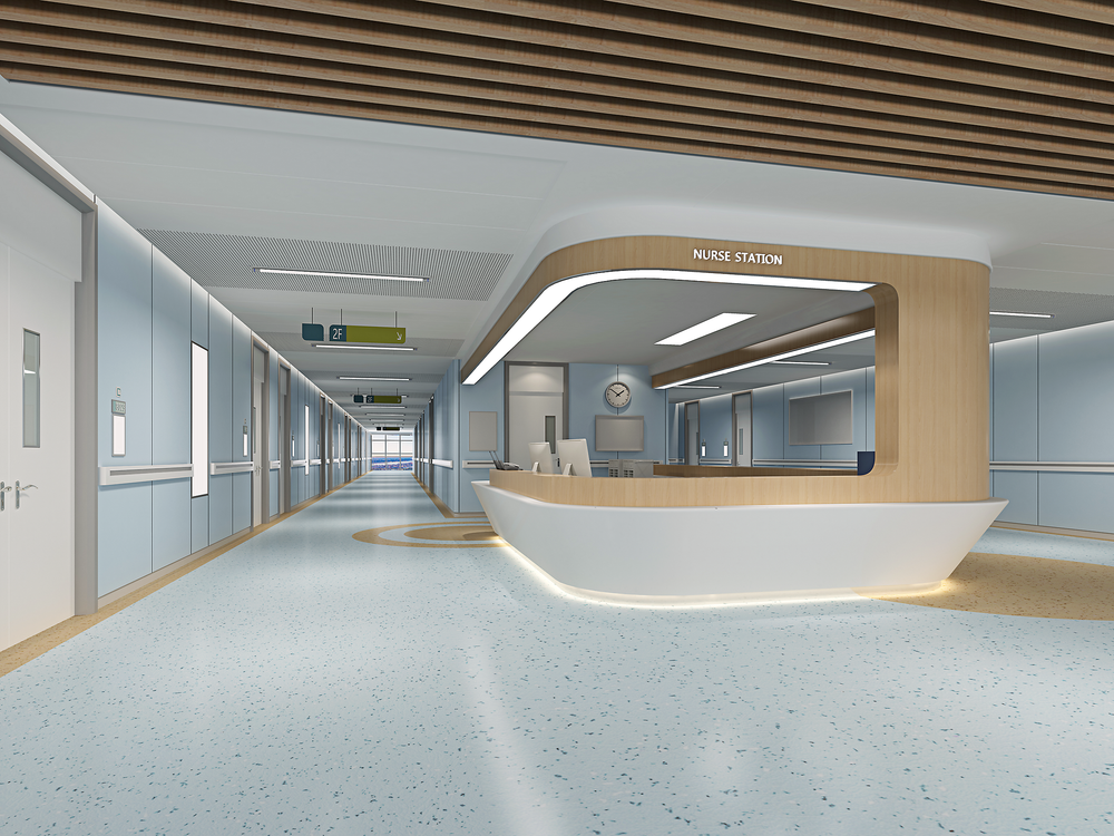 Philips MAS LEDtube T8 1500mm 23W 4000K Blanc froid 3700 lumens tube en verre dépoli G13, CE RoHS