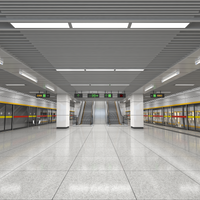 Philips MAS LEDtube T8 1500mm 23W 4000K Blanc froid 3700 lumens tube en verre dépoli G13, CE RoHS