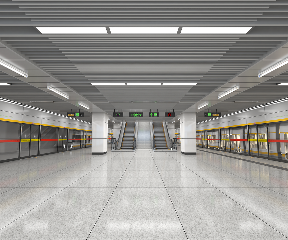 Philips MAS LEDtube T8 1500mm 23W 4000K Blanc froid 3700 lumens tube en verre dépoli G13, CE RoHS