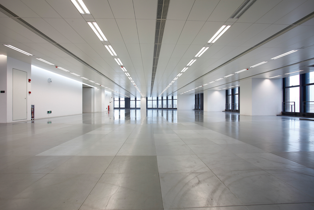 Philips MASTER Value LEDtube T8 1200mm 15.5W 4000K 2500 lumens G13 Dépoli Blanc Froid