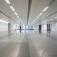 Philips MASTER Value LEDtube T8 1200mm 15.5W 4000K 2500 lumens G13 Frosted Cool White