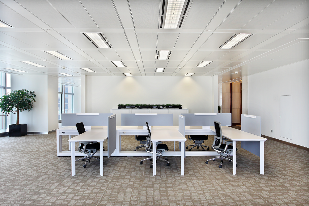 Philips MASTER Value LEDtube T8 1200mm 15.5W 4000K 2500 lumens G13 Dépoli Blanc Froid