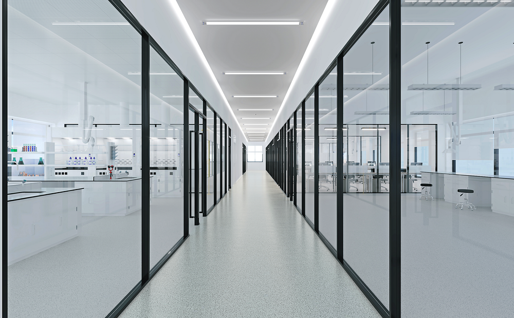 Philips MASTER Value LEDtube T8 1200mm 15.5W 4000K 2500 lumens G13 Dépoli Blanc Froid