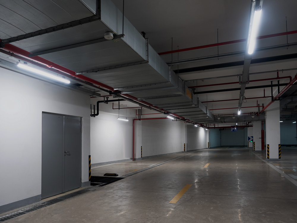 Philips MASTER Value LEDtube T8 1200mm 15.5W 4000K 2500 lumens G13 Dépoli Blanc Froid