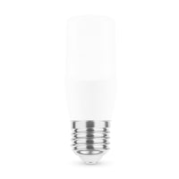 Modee LED Stick T37 bulb E27 9W 2700K 700 lumens 200° beam IP20 non-dimmable warm white