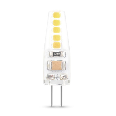 Lampe LED Tsong E27 10.5W 3000K blanc chaud 220-240V IP20 CRI 80 sans scintillement CE RoHS