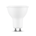Modee LED spot GU10 6W dimmable 2700K warm white lamp
