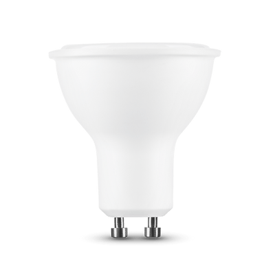 Modee LED spot GU10 6W dimmable 2700K warm white lamp