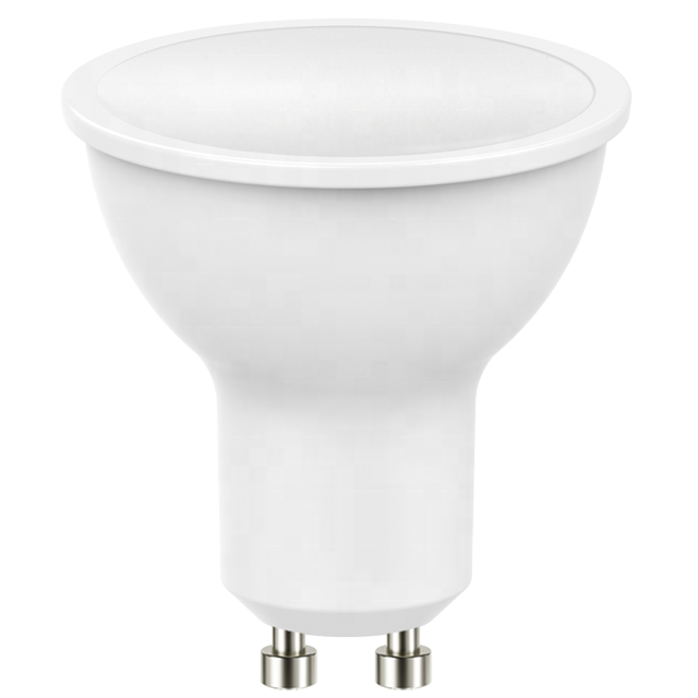 Spectrum LED ground spot set of 2, 2x 4W, 3000K warm white, IP67 outdoor recessed lighting