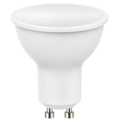 Spot encastré LED Spectrum lot de 2, 2x 4W, 3000K blanc chaud, éclairage extérieur IP67