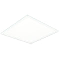 lcb pro slim line panneau LED 60x60cm 36w 4320 lumen 6000k lumière du jour blanc
