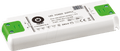 Adaptateur d'alimentation LED GLP 12V 50W 4.2A IP67 étanche éclairage