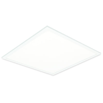 LCB LED Panel 60x60cm Pro Slim Line 36W 4320 lumens 6000K Daylight White UGR22 Opal 5 Year Warranty