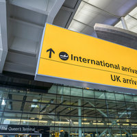 Philips CorePro LEDtube 1500mm 20W T8 3000K G13 2050 lumens CRI 80 240° glass matte CE RoHS