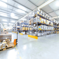 Philips CorePro LEDtube 1200mm T8 18W 4000K Cool White G13 2000 lumens non-dimmable 220-240V