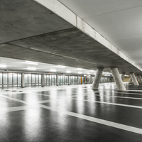 Philips CorePro LEDtube 150mm 20W 865 T8 for efficient lighting and easy installation