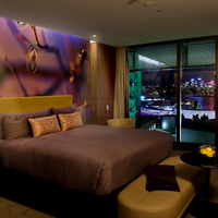 Philips CorePro LEDspot GU10 4.9W 3000K 460 lumens 36° non-dimmable LED bulb 220-240V