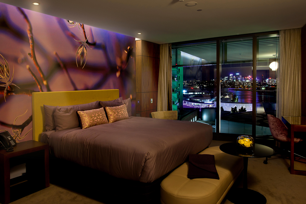 Philips MASTER Value LED Spot GU10 4.9W 3000K 365 lumens 60° dimmable 220-240V CRI 90 White