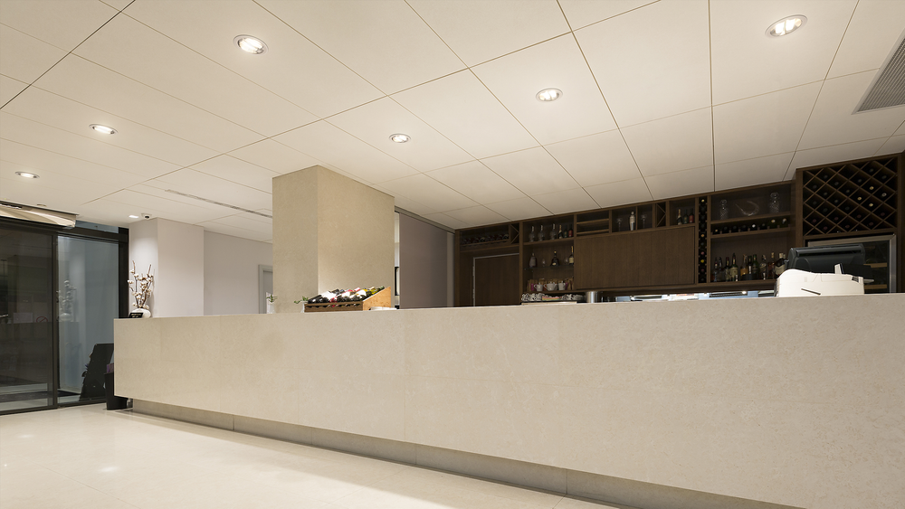 Philips CorePro LED PLL HF 16.5W 4000K 2100 lumens 2G11 Blanc Froid lampe économique