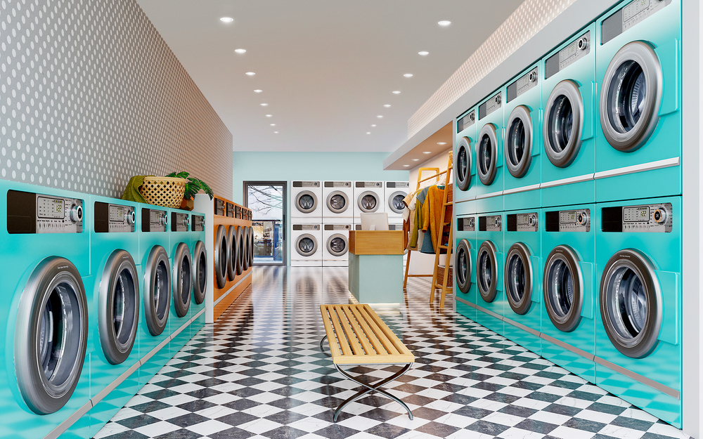 Philips CorePro LEDspot 3W GU10 2700K Warm White DIM 230 lumens 36D 220-240V