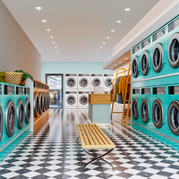 Philips CorePro LEDspot GU10 4W 50W equivalent 3000K 345 lumens dimmable 36° beam