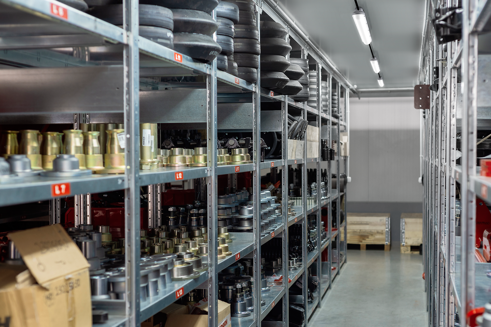 Philips CorePro LEDtube T8 1500mm 23W 4000K Cool White G13 2700 lumens universal ballast