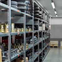 Philips CorePro LEDtube T8 1500mm 23W 4000K Cool White G13 2700 lumens universal ballast